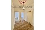 Etagenwohnung Herne Altenhöfen - 2 Zimmer, 74 m&sup2;, 750&euro; | Angebot:26420216