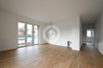 Etagenwohnung Oer-Erkenschwick Erkenschwick - 4 Zimmer, 147 m&sup2;, 1.800&euro; | Angebot:26455657