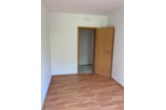 Etagenwohnung Marl Alt-Marl - 2 Zimmer, 50 m&sup2;, 570&euro; | Angebot:26336444