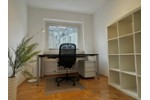 Etagenwohnung Dortmund Gartenstadt - 3 Zimmer, 95 m&sup2;, 1.400&euro; | Angebot:25991527