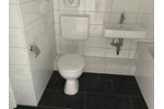 Etagenwohnung Essen Stadtbezirk VII - 3 Zimmer, 73 m&sup2;, 672&euro; | Angebot:24334593