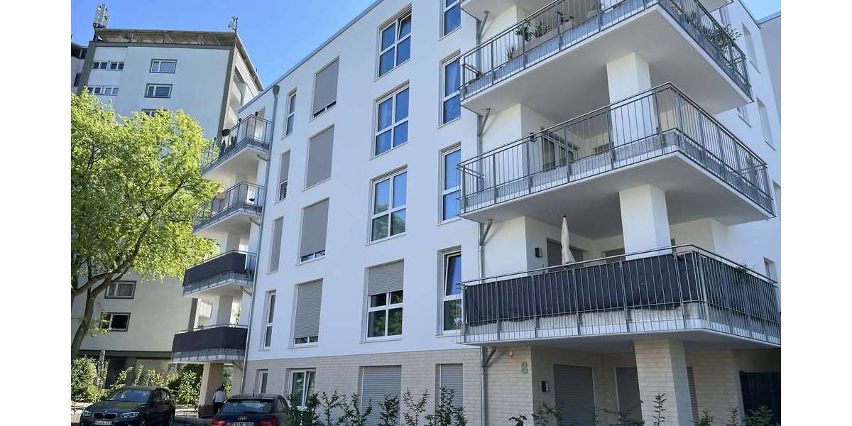 Etagenwohnung Hattingen Welper - 2 Zimmer, 90 m&sup2;, 859&euro; | Angebot:26998014