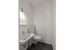 Etagenwohnung Essen Stadtbezirk VI - 3 Zimmer, 81 m&sup2;, 699&euro; | Angebot:26107011