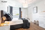 Etagenwohnung Essen Stadtbezirk VII - 3 Zimmer, 80 m&sup2;, 736&euro; | Angebot:26275292