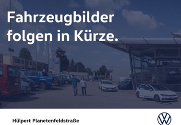 VW Caddy Maxi 50.723 km 28.980 &euro; Dortmund 44379