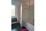 Etagenwohnung Datteln - 2 Zimmer, 69 m&sup2;, 490&euro; | Angebot:27595807