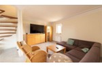 Maisonette-Traum in Burgaltendorf: 148 m², Balkon, Grünblick und viel Platz - Maisonettenwohnung Essen Stadtbezirk VIII | Angebot:26957680