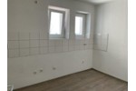 Etagenwohnung Hattingen Niederbonsfeld - 2 Zimmer, 62 m&sup2;, 570&euro; | Angebot:24634633