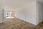 Etagenwohnung Gelsenkirchen Gelsenkirchen-Nord - 3 Zimmer, 92 m&sup2;, 1.010&euro; | Angebot:25853471