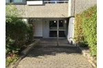Etagenwohnung Essen Stadtbezirk VII - 2 Zimmer, 65 m&sup2;, 480&euro; | Angebot:25733857