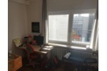 Etagenwohnung Dortmund - 3 Zimmer, 79 m&sup2;, 790&euro; | Angebot:26233371