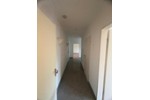Etagenwohnung Gelsenkirchen Gelsenkirchen-Mitte - 2 Zimmer, 62 m&sup2;, 446&euro; | Angebot:26672540