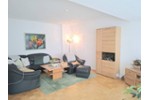 Recklinghausen-Paulusviertel! Helle, gemütliche Dachgeschosswohnung in zentrumsnaher Lage! - Etagenwohnung Recklinghausen Stadtmitte | Angebot:26393449
