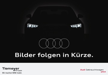 Audi Q8 e-tron 86.637 km 47.680 &euro; Bochum 44809