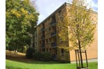 Etagenwohnung Essen Stadtbezirk VII - 3 Zimmer, 73 m&sup2;, 672&euro; | Angebot:24334593
