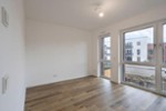 Maisonettenwohnung Dortmund Hombruch - 3 Zimmer, 101 m&sup2;, 1.357&euro; | Angebot:25715667