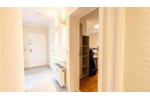 Maisonette-Traum in Burgaltendorf: 148 m², Balkon, Grünblick und viel Platz - Maisonettenwohnung Essen Stadtbezirk VIII | Angebot:26957680