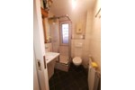 Dachgeschoßwohnung Essen Stadtbezirk III - 1 Zimmer, 1.150&euro; | Angebot:21475721
