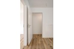 Etagenwohnung Gelsenkirchen Gelsenkirchen-Nord - 3 Zimmer, 92 m&sup2;, 1.010&euro; | Angebot:25852200