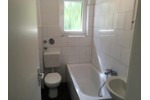 Etagenwohnung Gelsenkirchen Gelsenkirchen-Nord - 3 Zimmer, 58 m&sup2;, 469&euro; | Angebot:25305586