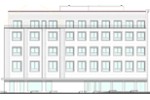 Etagenwohnung Herne Wanne-Bickern - 1 Zimmer, 30 m&sup2;, 365&euro; | Angebot:26560463