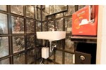 Maisonette-Traum in Burgaltendorf: 148 m², Balkon, Grünblick und viel Platz - Maisonettenwohnung Essen Stadtbezirk VIII | Angebot:26957680