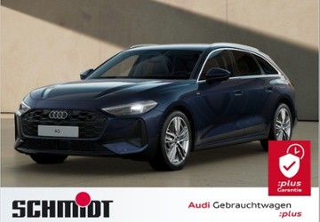 Audi A5 26.440 km 39.740 &euro; Recklinghausen 45657