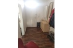 Etagenwohnung Dortmund - 3 Zimmer, 79 m&sup2;, 790&euro; | Angebot:26233371