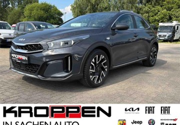 Kia XCeed 22.467 km 23.480 &euro; Herten 45701