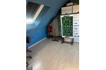 Maisonettenwohnung Dinslaken Lohberg - 5 Zimmer, 134 m&sup2;, 1.500&euro; | Angebot:27618403