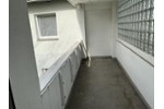 Etagenwohnung Essen Stadtbezirk IV - 2 Zimmer, 59 m&sup2;, 539&euro; | Angebot:21540290