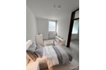 Etagenwohnung Dortmund Scharnhorst - 3 Zimmer, 88 m&sup2;, 708&euro; | Angebot:24680076