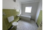 Dachgeschoßwohnung Dortmund Innenstadt West - 3 Zimmer, 81 m&sup2;, 654&euro; | Angebot:26096493