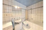 Mit Blick über Recklinghausen! Helle Mietwohnung mit Südbalkon und Einbauküche in Recklinghausen-Ost - Etagenwohnung Recklinghausen Ost | Angebot:26845375