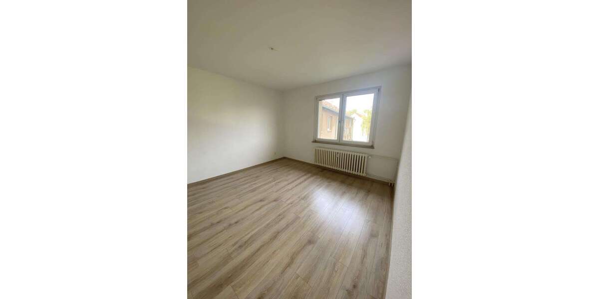 Etagenwohnung Herne Wanne-Bickern - 2 Zimmer, 49 m&sup2;, 399&euro; | Angebot:27250700