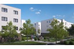 Etagenwohnung Dortmund - 3 Zimmer, 91 m&sup2;, 1.210&euro; | Angebot:26527099