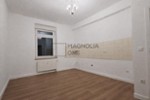Erdgeschoßwohnung Essen Frillendorf - 2 Zimmer, 55 m&sup2;, 470&euro; | Angebot:24753465