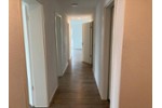 Etagenwohnung Bochum Bochum-Südwest - 4 Zimmer, 115 m&sup2;, 1.502&euro; | Angebot:26275227