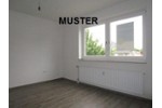 Erdgeschoßwohnung Recklinghausen Berghausen - 2 Zimmer, 56 m&sup2;, 472&euro; | Angebot:26627500