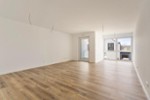 Etagenwohnung Gelsenkirchen Gelsenkirchen-Nord - 3 Zimmer, 79 m&sup2;, 890&euro; | Angebot:25853475