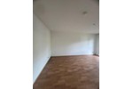 Etagenwohnung Gelsenkirchen Gelsenkirchen-Mitte - 2 Zimmer, 62 m&sup2;, 446&euro; | Angebot:26672540