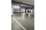 Etagenwohnung Essen Südviertel - 3 Zimmer, 93 m&sup2;, 1.159&euro; | Angebot:26297021