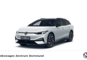 VW ID.7 13.260 km 51.988 &euro; Dortmund 44141