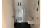 Etagenwohnung Bochum Bochum-Südwest - 4 Zimmer, 115 m&sup2;, 1.502&euro; | Angebot:26275227