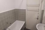 Etagenwohnung Dortmund - 3 Zimmer, 79 m&sup2;, 790&euro; | Angebot:26233371