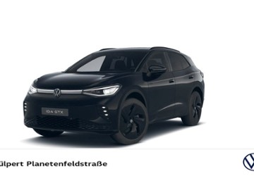 VW ID.4 9.557 km 46.988 &euro; Dortmund 44379