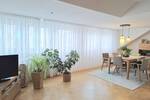 Recklinghausen-Paulusviertel! Helle, gemütliche Dachgeschosswohnung in zentrumsnaher Lage! - Etagenwohnung Recklinghausen Stadtmitte | Angebot:26393449