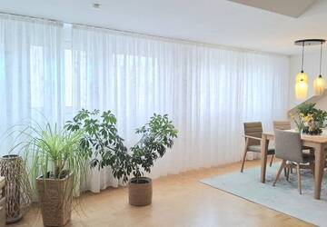 Recklinghausen-Paulusviertel! Helle, gemütliche Dachgeschosswohnung in zentrumsnaher Lage! - Wohnung Recklinghausen Stadtmitte | Angebot:26393449