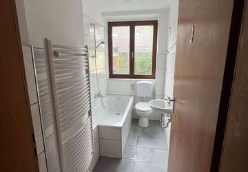 Wohnung Herne Wanne-Bickern - 2 Zimmer, 51 m&sup2;, 410&euro; | Angebot:27097538