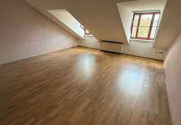 Wohnung Herne Sodingen - 2 Zimmer, 60 m&sup2;, 451&euro; | Angebot:26770494